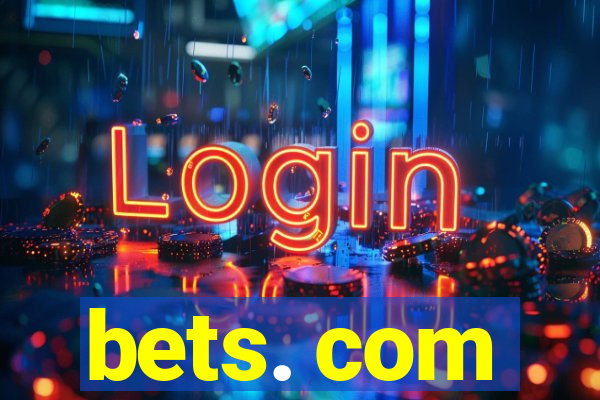 bets. com