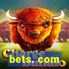 bets. com