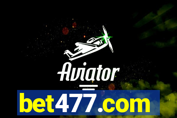 bet477.com