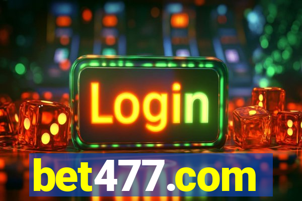 bet477.com