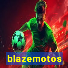 blazemotos