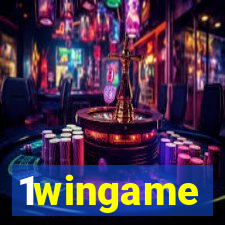 1wingame