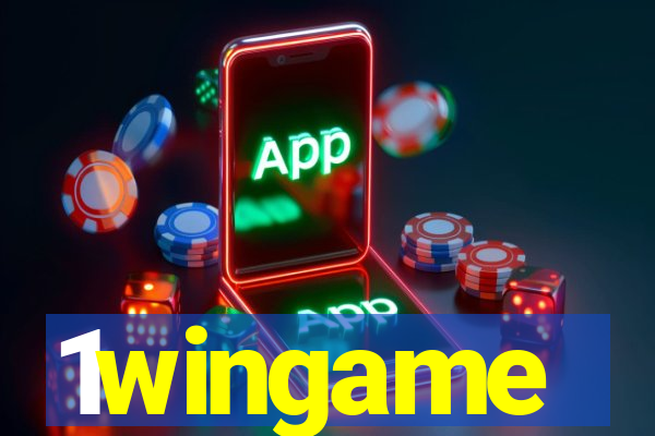 1wingame