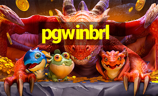 pgwinbrl