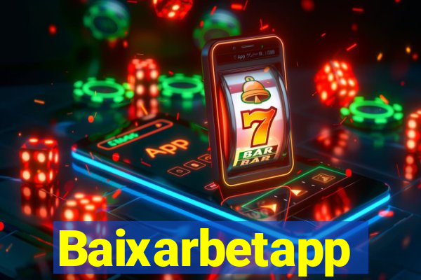 Baixarbetapp