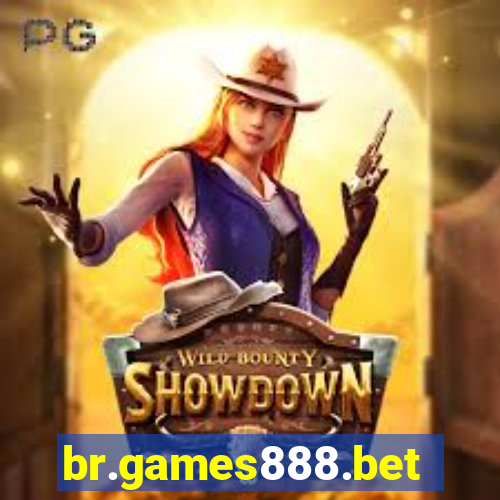 br.games888.bet