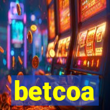 betcoa