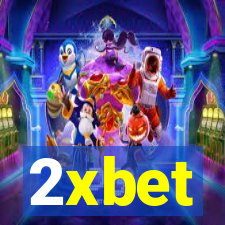 2xbet