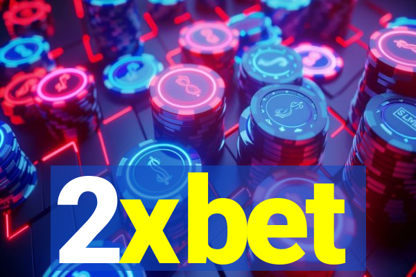 2xbet