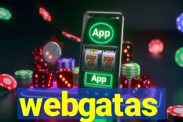 webgatas