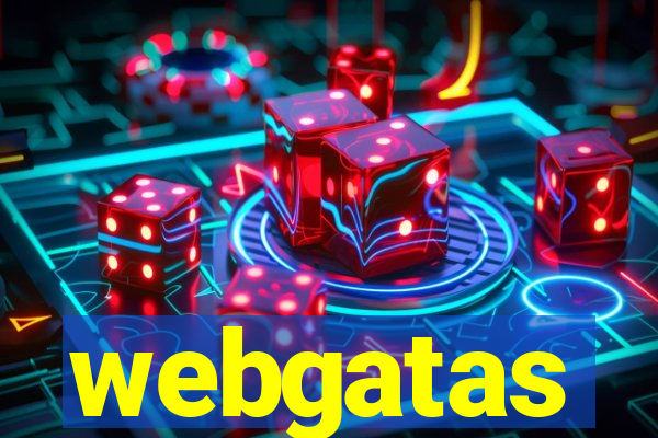 webgatas