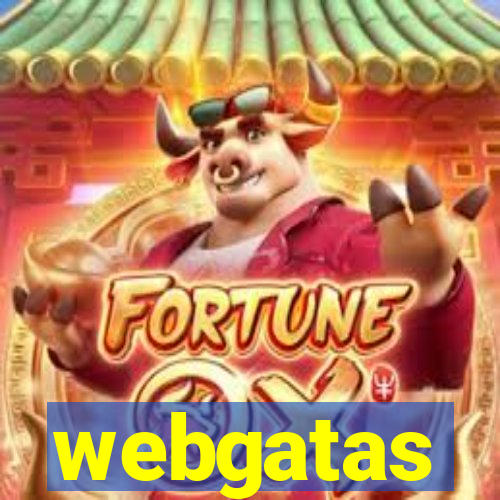 webgatas