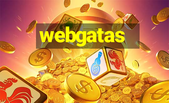 webgatas