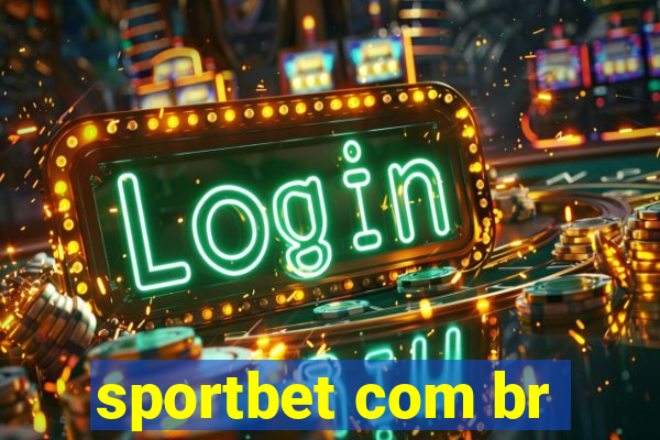 sportbet com br