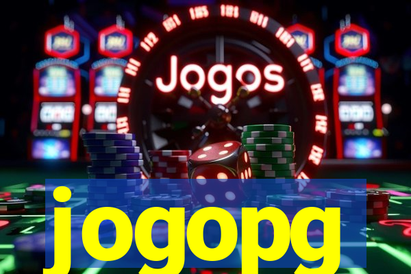 jogopg