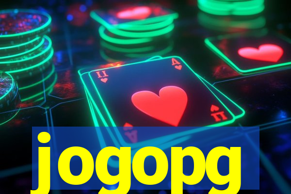 jogopg