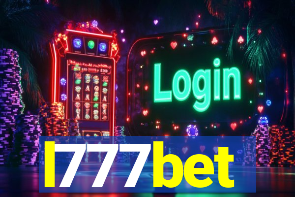 l777bet