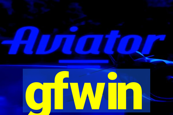 gfwin