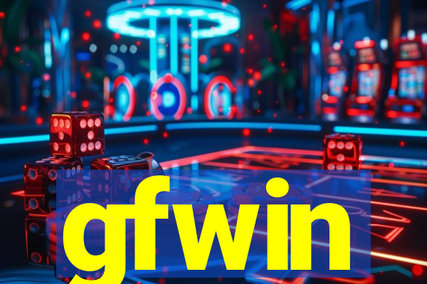 gfwin