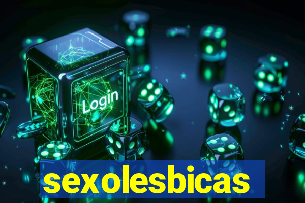 sexolesbicas