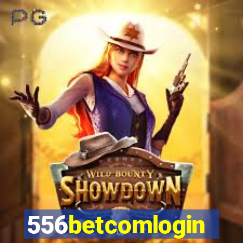 556betcomlogin