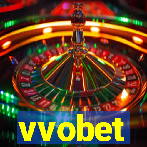 vvobet