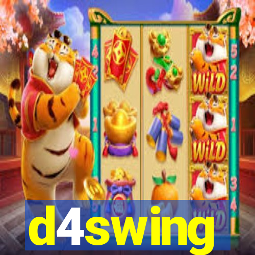 d4swing