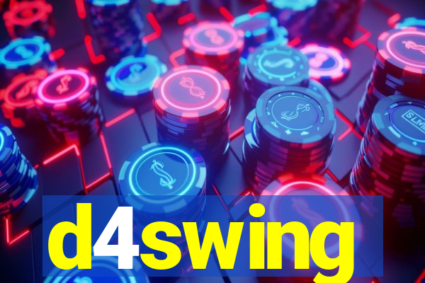 d4swing