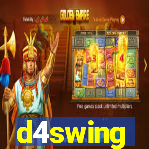 d4swing