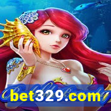 bet329.com