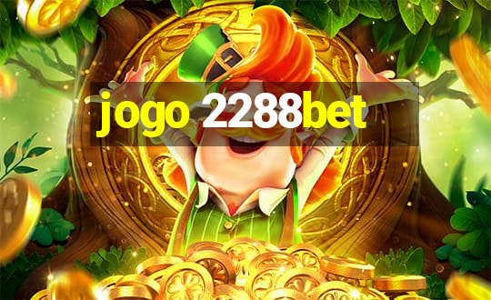 jogo 2288bet