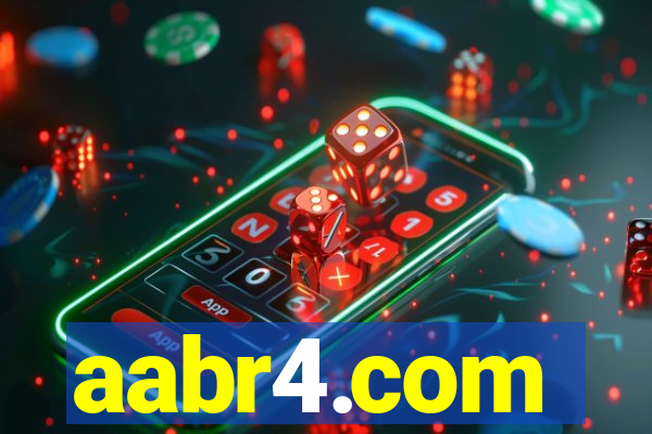 aabr4.com