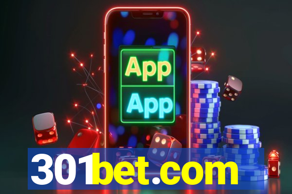 301bet.com