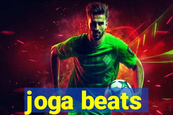 joga beats