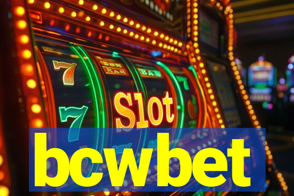 bcwbet