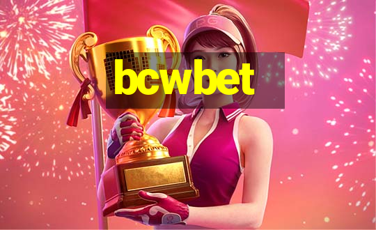 bcwbet