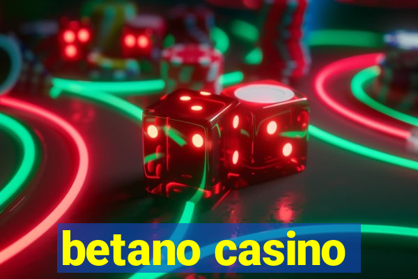 betano casino