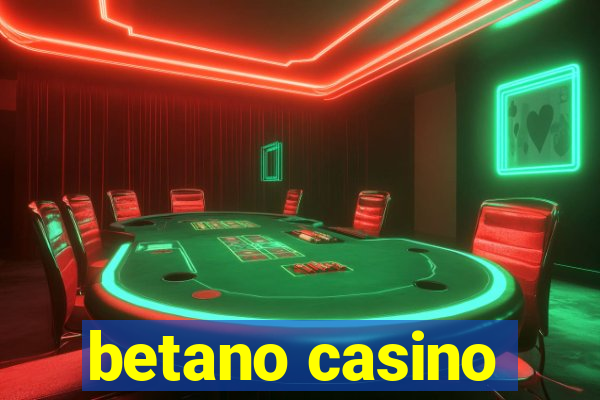 betano casino