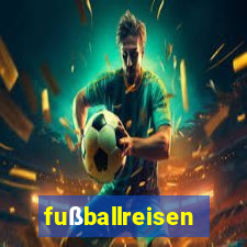 fußballreisen tottenham hotspur