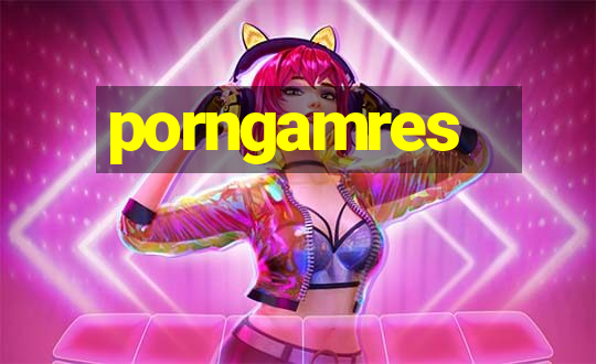 porngamres