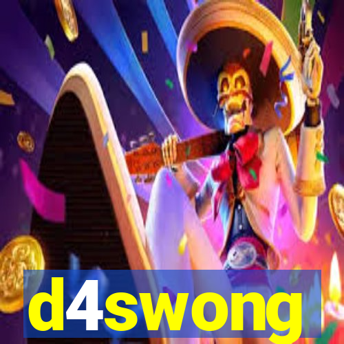 d4swong