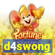 d4swong