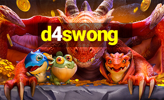 d4swong