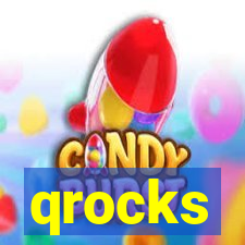 qrocks