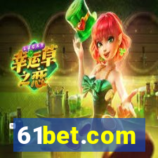 61bet.com