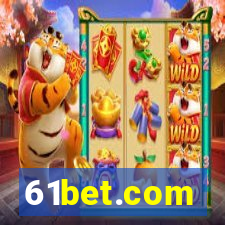 61bet.com