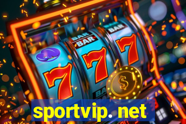 sportvip. net