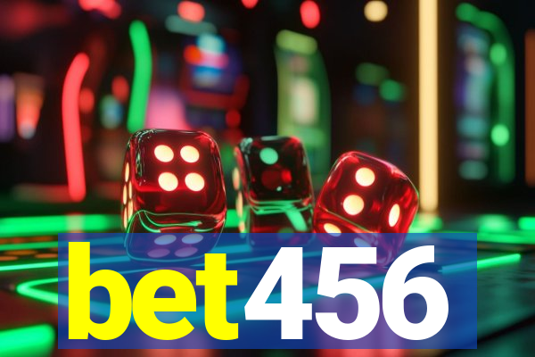 bet456