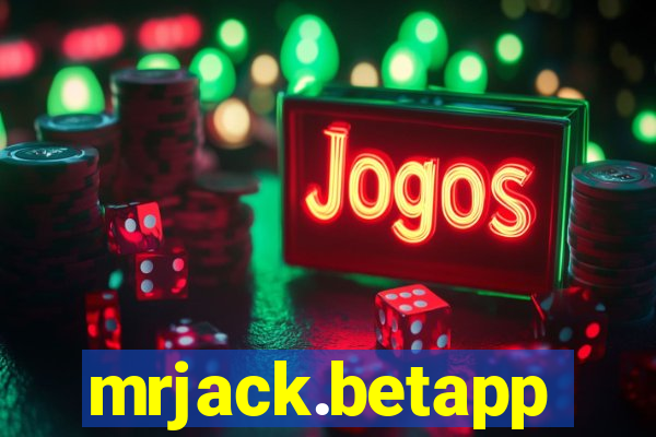 mrjack.betapp