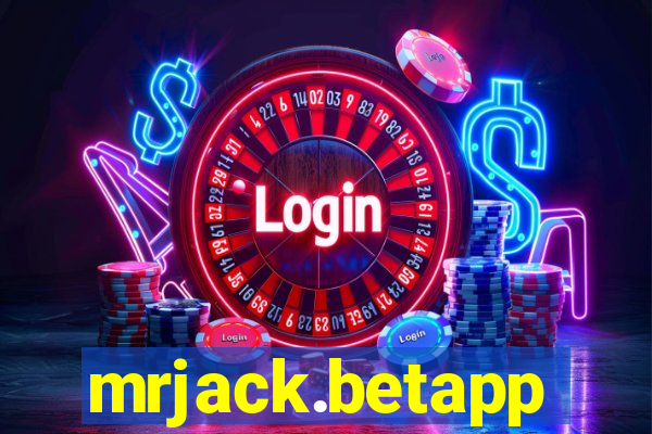 mrjack.betapp